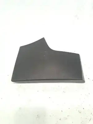 Pezzo di ricambio per auto di seconda mano modanatura per opel mokka mokka (2020 >) riferimenti oem iam 98346843zd  