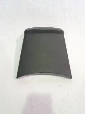 Second-hand car spare part decorative moulding for bmw x1 (e84) x1 xdrive 18d oem iam references 51162991906