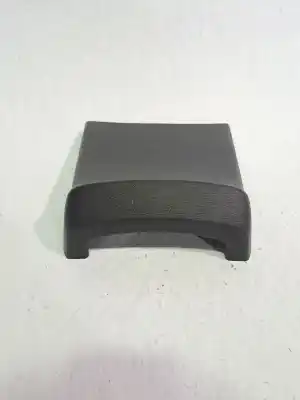 Peça sobressalente para automóvel em segunda mão moldagem por bmw x1 (e84) x1 xdrive 18d referências oem iam 51162991906  