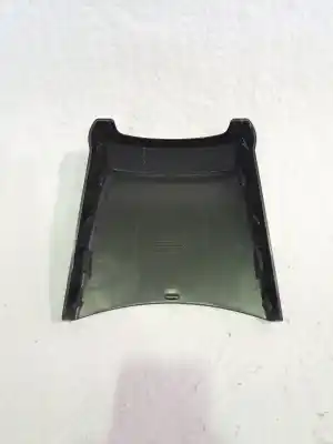 Peça sobressalente para automóvel em segunda mão moldagem por bmw x1 (e84) x1 xdrive 18d referências oem iam 51162991906  