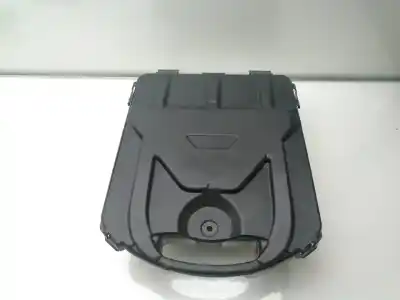 Tweedehands auto-onderdeel gereedschap voor nissan nv300 camper 2.0 oem iam-referenties 995018195r