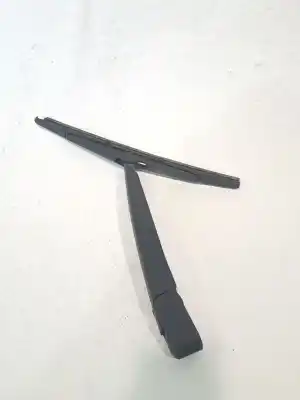 Peça sobressalente para automóvel em segunda mão haste de escova traseiro por opel corsa e gasolina 2015 5p referências oem iam 93178858  1273395