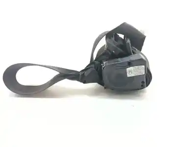 Peça sobressalente para automóvel em segunda mão  por BMW X5 (E53)  Referências OEM IAM 00043594  8408752