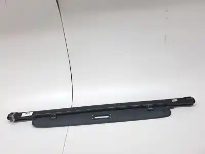 Автозапчастина б/у ЗАДНІЙ ЛОТОК для SSANGYONG TIVOLI  Посилання на OEM IAM 7688035000LBH  