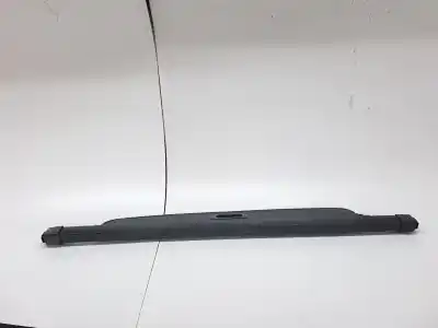 Автозапчастина б/у задній лоток для ssangyong tivoli ssangyong tivoli посилання на oem iam 7688035000lbh  