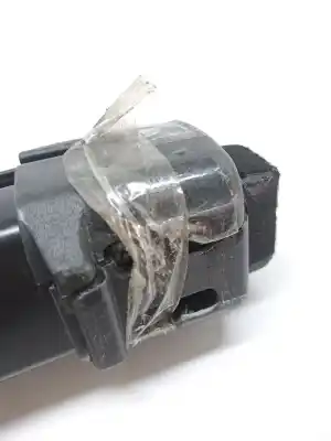 Автозапчастина б/у задній лоток для ssangyong tivoli ssangyong tivoli посилання на oem iam 7688035000lbh  