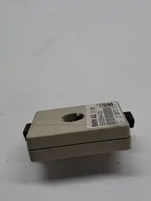 Peça sobressalente para automóvel em segunda mão sensor por bmw 3 (e90) 320 i referências oem iam 693264403  65206932644