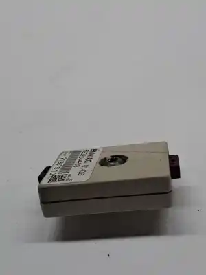 Peça sobressalente para automóvel em segunda mão sensor por bmw 3 (e90) 320 i referências oem iam 693264403  65206932644