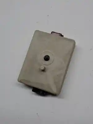 Peça sobressalente para automóvel em segunda mão sensor por bmw 3 (e90) 320 i referências oem iam 693264403  65206932644