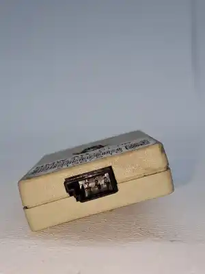 Peça sobressalente para automóvel em segunda mão sensor por bmw 3 (e90) 320 i referências oem iam 693264403  65206932644