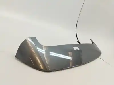 Peça sobressalente para automóvel em segunda mão  por KIA STONIC (YB)  Referências OEM IAM 87210H8400  