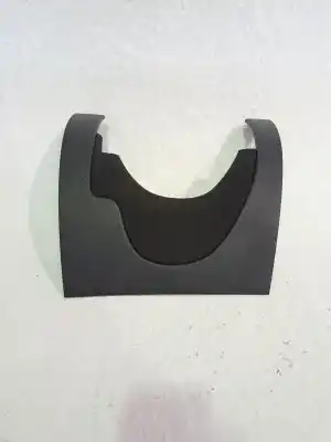 Second-hand car spare part decorative moulding for bmw x1 (e84) x1 xdrive 18d oem iam references 51452991304