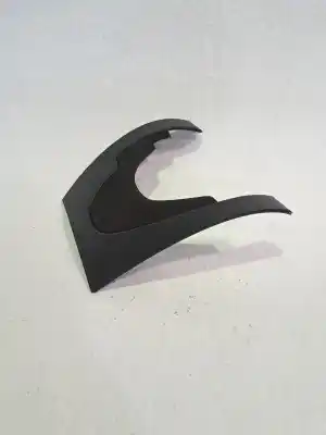 Peça sobressalente para automóvel em segunda mão moldagem por bmw x1 (e84) x1 xdrive 18d referências oem iam 51452991304  