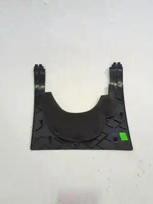 Peça sobressalente para automóvel em segunda mão moldagem por bmw x1 (e84) x1 xdrive 18d referências oem iam 51452991304  