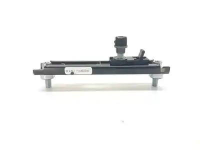 Peça sobressalente para automóvel em segunda mão  por BMW X5 (E53)  Referências OEM IAM 7114533  326061711453301