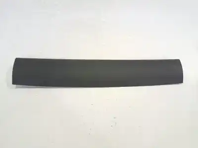 Second-hand car spare part decorative moulding for bmw x1 (e84) x1 xdrive 18d oem iam references 51492990125