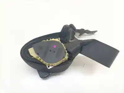 Peça sobressalente para automóvel em segunda mão  por BMW X5 (E53)  Referências OEM IAM 00043594  00043594D