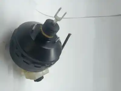 Peça sobressalente para automóvel em segunda mão servo freio por bmw 3 (e90) 320 i referências oem iam 34332454368  34336785662