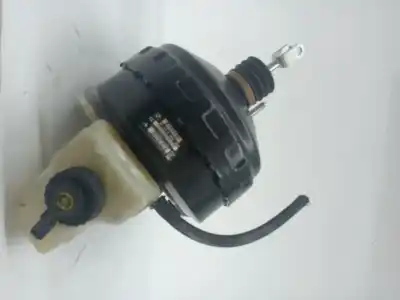 Peça sobressalente para automóvel em segunda mão servo freio por bmw 3 (e90) 320 i referências oem iam 34332454368  34336785662