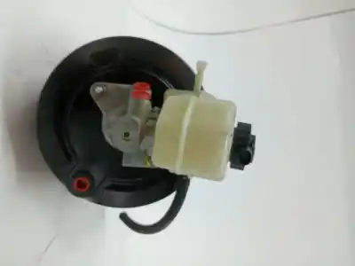 Peça sobressalente para automóvel em segunda mão servo freio por bmw 3 (e90) 320 i referências oem iam 34332454368  34336785662