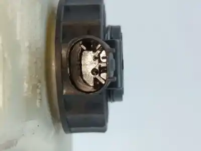 Peça sobressalente para automóvel em segunda mão servo freio por bmw 3 (e90) 320 i referências oem iam 34332454368  34336785662