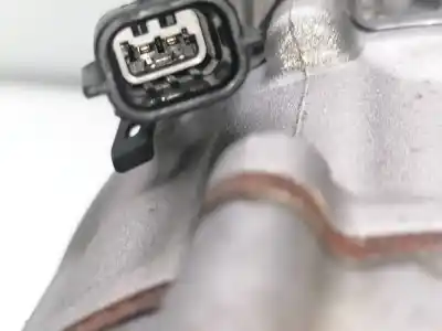 Tweedehands auto-onderdeel airconditioning compressor voor nissan nv300 camper 2.0 oem iam-referenties 926001732r