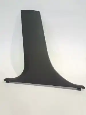 Second-hand car spare part decorative moulding for bmw x1 (e84) x1 xdrive 18d oem iam references 51432991351