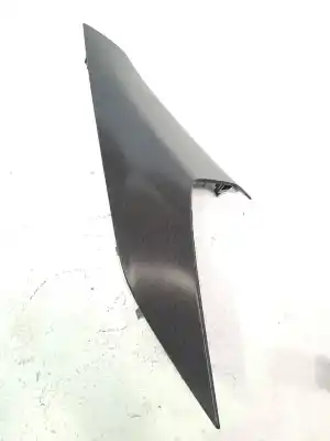 Peça sobressalente para automóvel em segunda mão moldagem por opel mokka mokka (2020 >) referências oem iam 9834931280