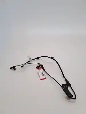 Peça sobressalente para automóvel em segunda mão sensor por kia xceed business 136 cv / 100 kw referências oem iam 59830j7300