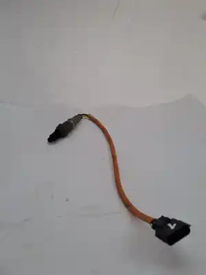 Second-hand car spare part LAMBDA PROBE for DACIA DACIA SANDERO II  OEM IAM references 226930618R  