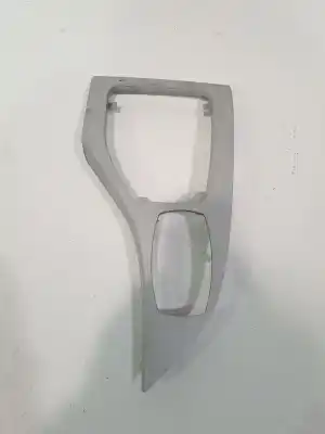 Second-hand car spare part decorative moulding for bmw x1 (e84) x1 xdrive 18d oem iam references 51162991699