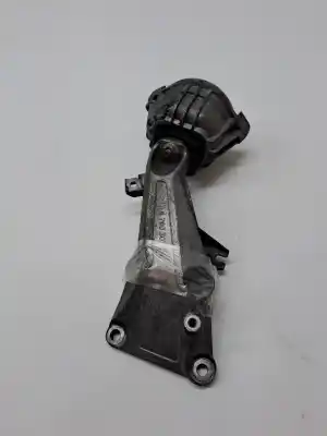 Peça sobressalente para automóvel em segunda mão suporte motor por bmw 3 (e90) 320 i referências oem iam 22116760307