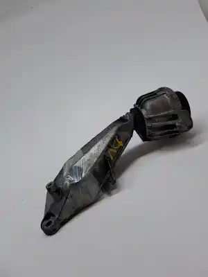 Second-hand car spare part engine support for bmw 3 (e90) 320 i oem iam references 22116760307  