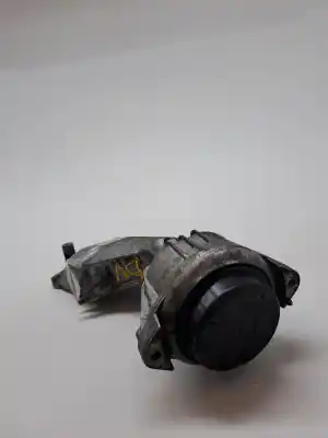 Second-hand car spare part engine support for bmw 3 (e90) 320 i oem iam references 22116760307  