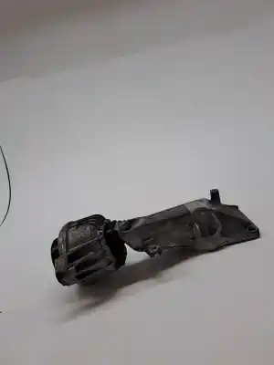 Second-hand car spare part engine support for bmw 3 (e90) 320 i oem iam references 22116760307  