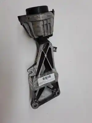 Second-hand car spare part engine support for bmw 3 (e90) 320 i oem iam references 22116760307  