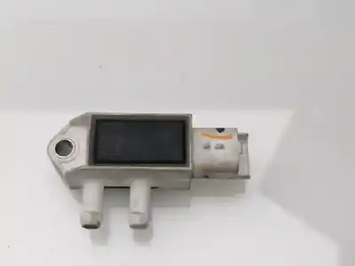 Tweedehands auto-onderdeel druksensor voor nissan nv300 camper 2.0 oem iam-referenties 227701177r