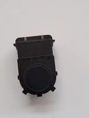 Second-hand car spare part Parking Sensor for KIA XCEED BUSINESS 136 CV / 100 KW OEM IAM references 95720J7000BKL  