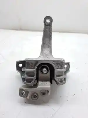 Peça sobressalente para automóvel em segunda mão suporte caixa de velocidades por kia xceed business 136 cv / 100 kw referências oem iam 21810j7200