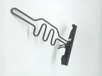 Second-hand car spare part power steering pressure pipe for bmw 3 (e90) 320 i oem iam references 17117527134  