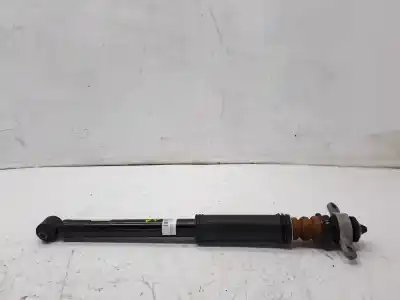 Автозапчасти б/у задний левый амортизатор за KIA STONIC (YB) 1.2 CVVT ссылки OEM IAM 55300H8850  55310H8850