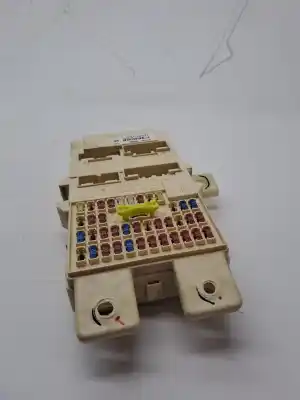 Автозапчасти б/у блок предварительного нагревания за ssangyong tivoli ssangyong tivoli ссылки oem iam 8215035032  