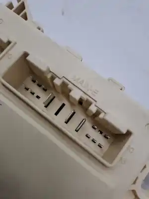 Автозапчасти б/у блок предварительного нагревания за ssangyong tivoli ssangyong tivoli ссылки oem iam 8215035032  