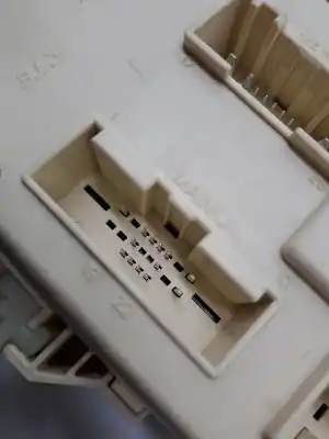 Автозапчасти б/у блок предварительного нагревания за ssangyong tivoli ssangyong tivoli ссылки oem iam 8215035032  