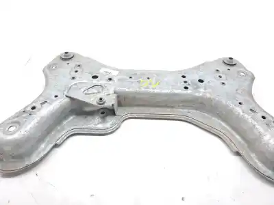 Автозапчастина б/у ПЕРЕДНЯ ВІСЬ для RENAULT TRAFIC II COMBI  Посилання на OEM IAM 544011380R  