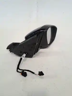 Автозапчасти б/у задний вид справа за OPEL MOKKA MOKKA (2020 >) ссылки OEM IAM 983588689V  