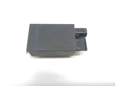 Peça sobressalente para automóvel em segunda mão sensor por bmw x5 (e53) 3.0 d referências oem iam 64116917001
