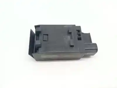 Peça sobressalente para automóvel em segunda mão sensor por bmw x5 (e53) 3.0 d referências oem iam 64116917001  64116924755 - 6917001, 6924755