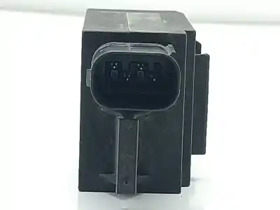 Peça sobressalente para automóvel em segunda mão sensor por bmw x5 (e53) 3.0 d referências oem iam 64116917001  64116924755 - 6917001, 6924755