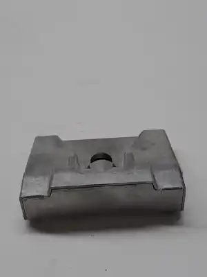 Peça sobressalente para automóvel em segunda mão câmara por ssangyong tivoli ssangyong tivoli referências oem iam 4980035000  